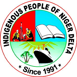 Anambra Poll: IPND tasks APGA, APC, PDP, others on non-violence, malpractice