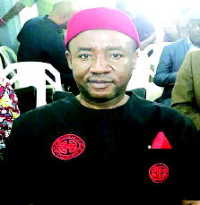 Why Anambra should vote Chidoka – Prince Ezechukwu