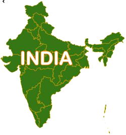 Teenager raped, burnt to death in India