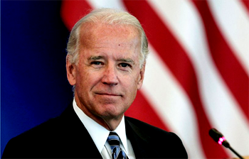 Biden says he’ll keep US embassy in Jerusalem if elected