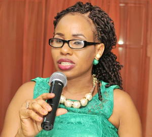 Miss Green & White beauty pageant to promote peace, says Porbeni