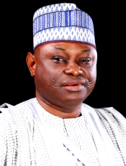 Nigerians have had enough of hunger, insecurity, failed promises…, PDP’s Kabir tells APC