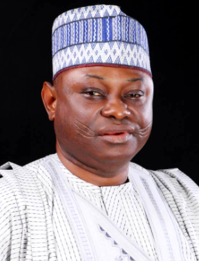 Nigerians have had enough of hunger, insecurity, failed promises…, PDP’s Kabir tells APC
