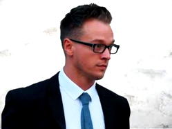 Briton jailed for 18 years after shaking adopted toddler to death
