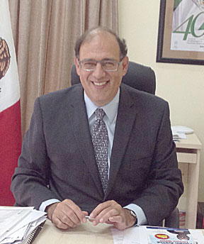 We are breaking new grounds in Foreign Direct Investment in Nigeria – Moreno, Mexican Ambassador