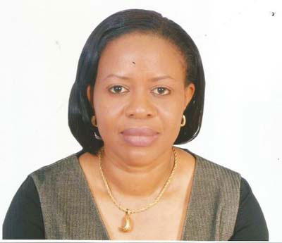 Farewell: Agatha Osakwe returns to her maker - Vanguard News