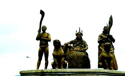Edo plans to unlock tourism with a masterplan