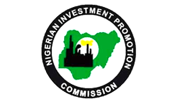 Nigeria remains most viable investment destination in Africa – NIPC