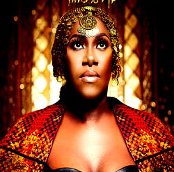 Niniola’s ‘This is Me’ debuts