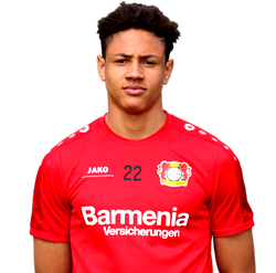 Okoye to join Eagles next year—Rohr