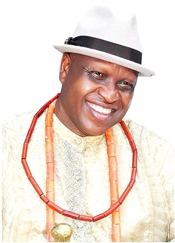 We’re on a mission to rescue Delta from PDP- EMERHOR