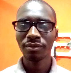 We met with several unbeliefs —Founder, WTC Business Solutions