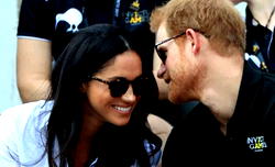 Breaking:Prince Harry to marry his American girlfriend, Meghan Markle