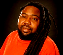 Obaseki says Ras Kimono campaigned vigorously for better Nigeria