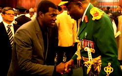 The whole truth about Jonathan, P & ID’s deal – Reno Omokri