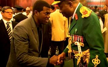 The whole truth about Jonathan, P & ID’s deal – Reno Omokri