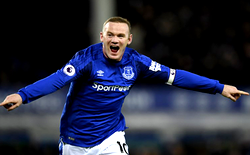 Rooney agrees ‘deal in principle’ to move to MLS: reports
