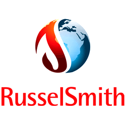 RusselSmith Nigeria: Driving a Culture of Safety and Innovation