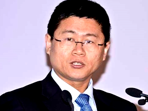 ‘Digital transformation will create long term value for telecos, their customers’