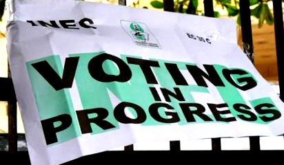 Electoral reforms without end in Nigeria, By Tonnie Iredia