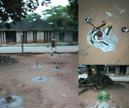 Anambra election