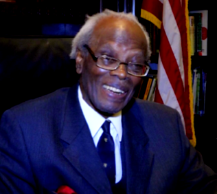 Late Amb. Nsofor departs U.S. on final journey back home