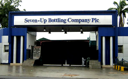 Foreign investors buy out Nigerian shareholders in Seven-Up