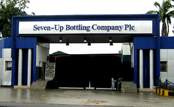 Foreign investors buy out Nigerian shareholders in Seven-Up