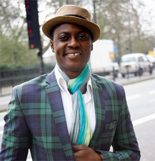 Sound Sultan gets Maltina boost for 'Jungle Story 2' concert to Mark 19 ...