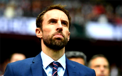 Southgate calls on  team ‘keep making history’ at World Cup