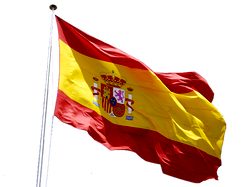 Tens of thousands protest in Spain over gang rape acquittal