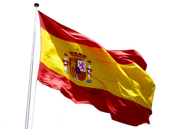 Tens of thousands protest in Spain over gang rape acquittal