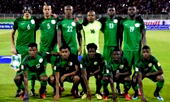 What  Eagles are telling  Buhari – Emeka Obasi