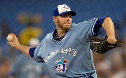 Former MLB Pitcher and Kansas Star Roy Halladay killed in plane crash