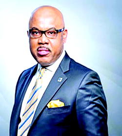 First Bank: Revised investment forecast put to test
