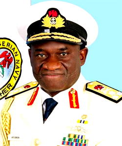 N600m fraud: Court adjourns ex-Naval boss, Jibrin’s trial to Dec 8