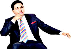 ‘Uncoordinated multiple tax system threatens business’