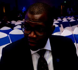 Today’s customers demand faster services without compromising quality — CEO, Stanbic IBTC