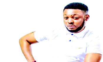 Boobs and  butts are very important to me  — Abiodun Adebanjo