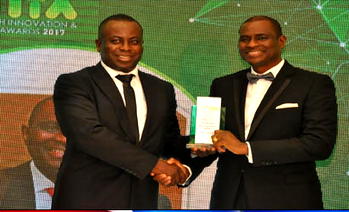 Airtel bags three awards at NTITA 2017