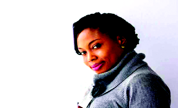 I like to reach out to people, especially on relationship —OlayemiAkande