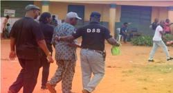 Anambra election: Consortium decries vote-buying