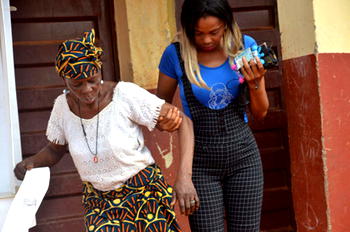 Anambra election fallout of APC change agenda – DG VON