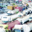 My first 60 days in office ll’ put an end to Apapa gridlock –Sanwo-Olu