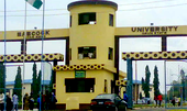 Our focus is on producing well-rounded graduates, entrepreneurs — Babcock VC