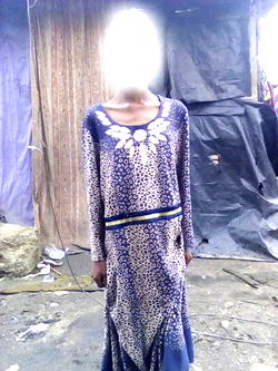 Girl, 16, gang-raped by four boys, dies of strange ailment