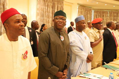 Nigeria needs stronger tie with Cuba – Onu