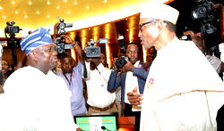 We can’t disclose asset declarations by presidents, govs on ground of privacy, says CCB