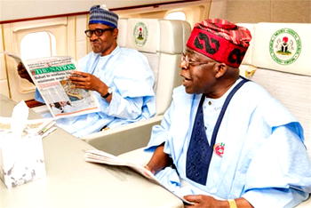 2019: APC restates commitment to peaceful, credible elections in Ebonyi