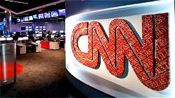 CNN, Glo partner to celebrate 10 years of promoting African values